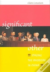 Significant Other