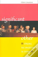 Significant Other