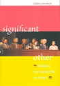 Significant Other - Preview