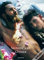 Significant Other
