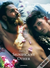 Capa do artigo Significant Other