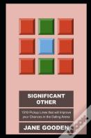 Significant Other