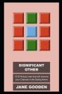 Significant Other - Preview