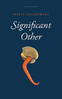 Significant Other - Preview