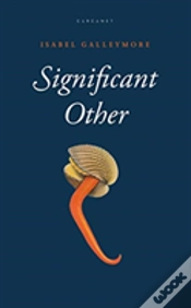 Capa do artigo Significant Other