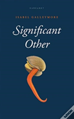 Capa do artigo Significant Other