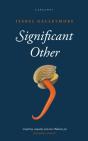 Significant Other - Preview