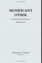 Significant Other - Preview