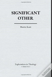 Capa do artigo Significant Other