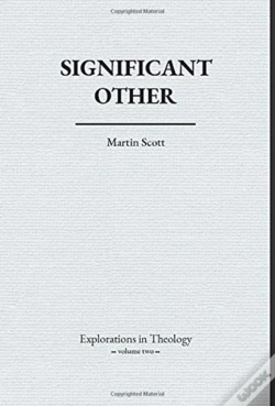 Capa do artigo Significant Other