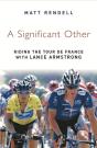 Significant Other - Preview