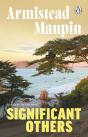 Significant Others - Preview