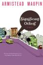 Significant Others - Preview