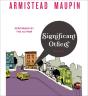 Significant Others - Preview