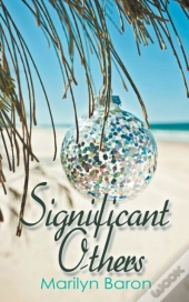 Significant Others