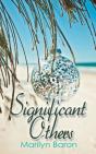 Significant Others - Preview