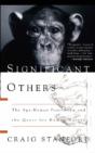 Significant Others - Preview