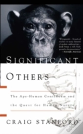 Significant Others