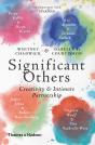 Significant Others: Creativity & Intimate Partnership - Preview