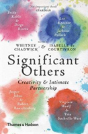 Significant Others - Preview