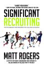 Significant Recruiting - Preview