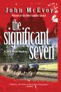 Significant Seven - Preview