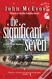 Significant Seven