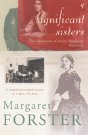 Significant Sisters - Preview