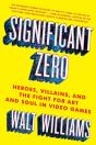 Significant Zero - Preview