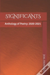 Significants