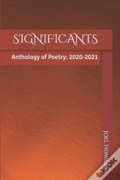 Capa do artigo Significants