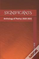 Significants