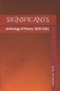Significants - Preview