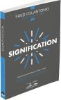 Signification - Preview