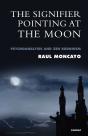 Signifier Pointing At The Moon - Preview