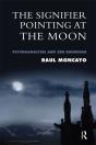 Signifier Pointing At The Moon - Preview