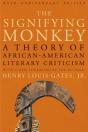 Signifying Monkey - Preview