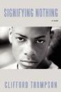Signifying Nothing - Preview