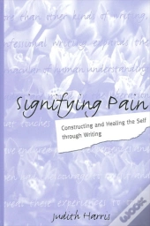 Signifying Pain