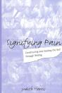 Signifying Pain - Preview