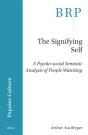 Signifying Self - Preview