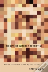 Signifying Without Specifying