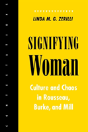 Signifying Woman - Preview