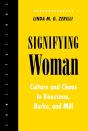 Signifying Woman - Preview