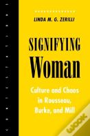 Signifying Woman