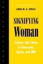 Signifying Woman - Preview