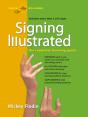 Signing Illustrated - Preview
