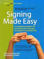 Signing Made Easy - Preview