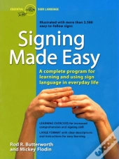 Signing Made Easy