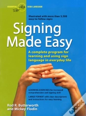 Capa do artigo Signing Made Easy